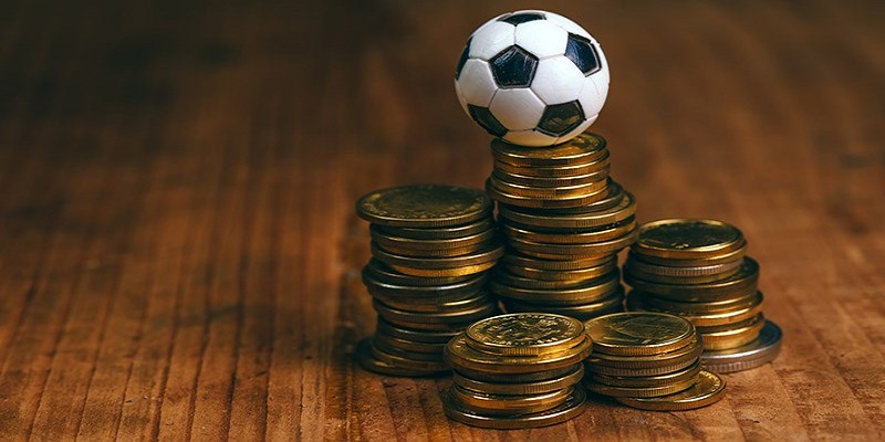 Cá độ hay cá cược đúng chính tả?