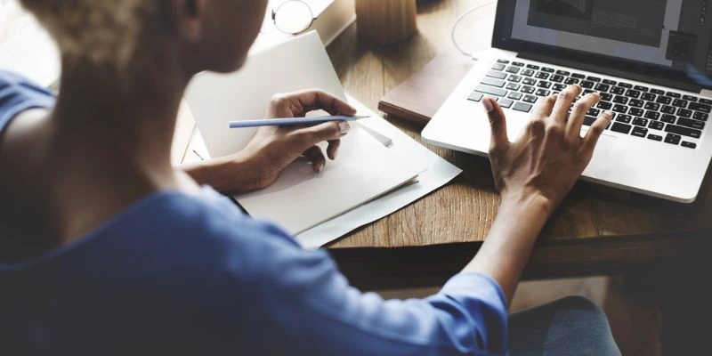 Học Thế Nào khuyến khích học sinh chủ động đặt câu hỏi và chia sẻ kiến thức